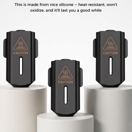 Creality Official SPARKX I7 3D Printer Silicone Sock