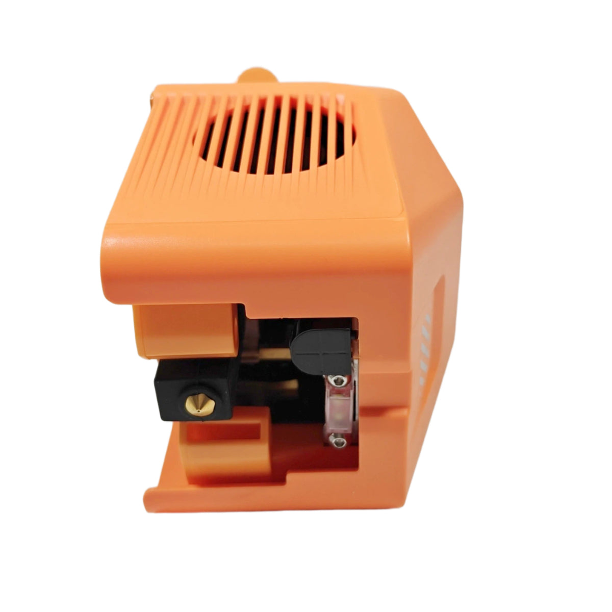 for Elegoo Printhead Kit for OrangeStorm Giga