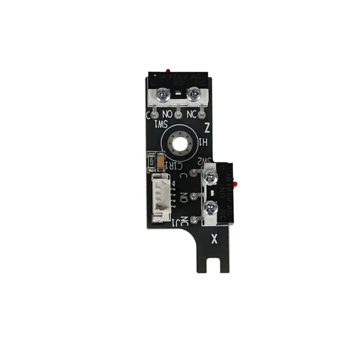 Creality for Original-3D-Printer-Accessories Ender-3 V3 Limit -Switch PCBA 