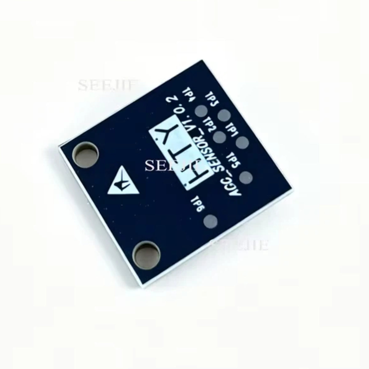 1 Pc Original Attitude Sensor for Anycubic Kobra X
