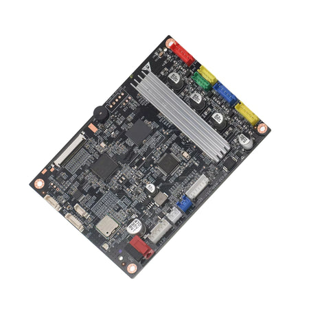 Original Silent Controller Motherboard for Anycubic Kobra 3 Max