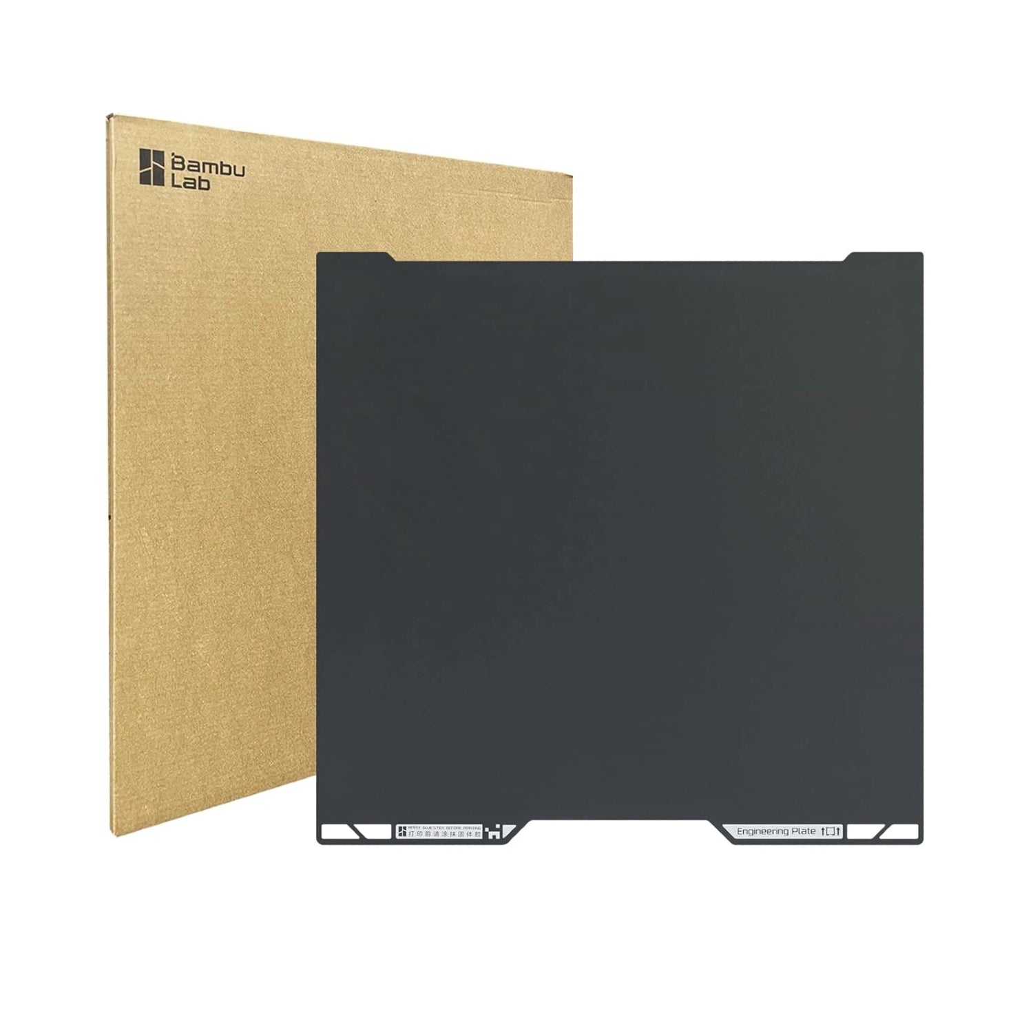 Bambu_Engineering_PEI_Plate_