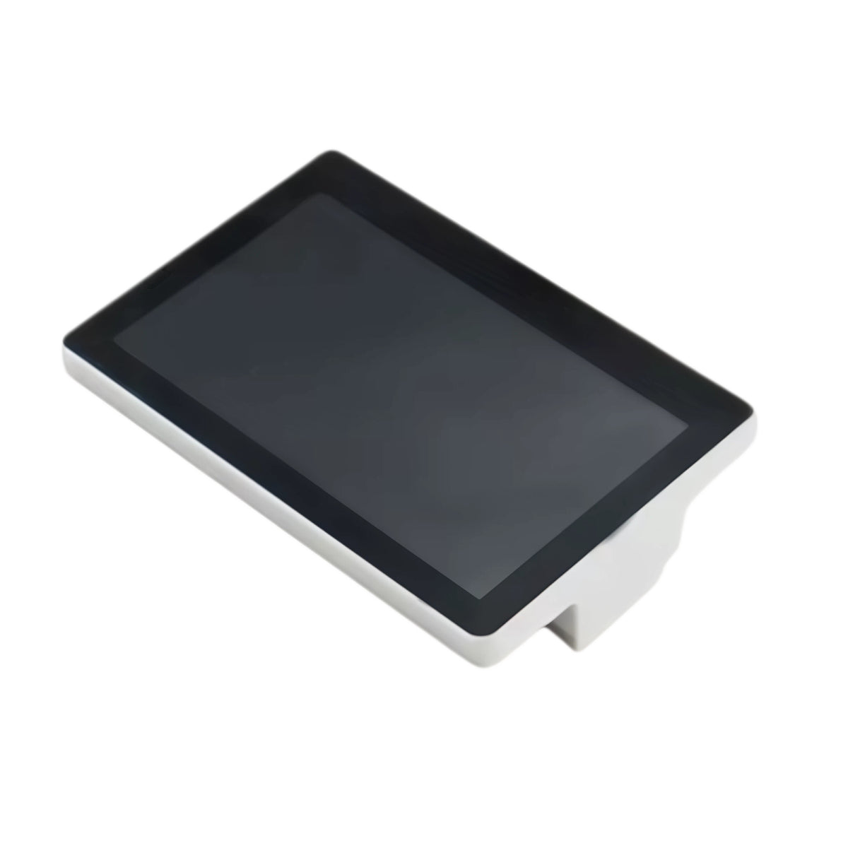 for QIDI Q2/Q2C Screen