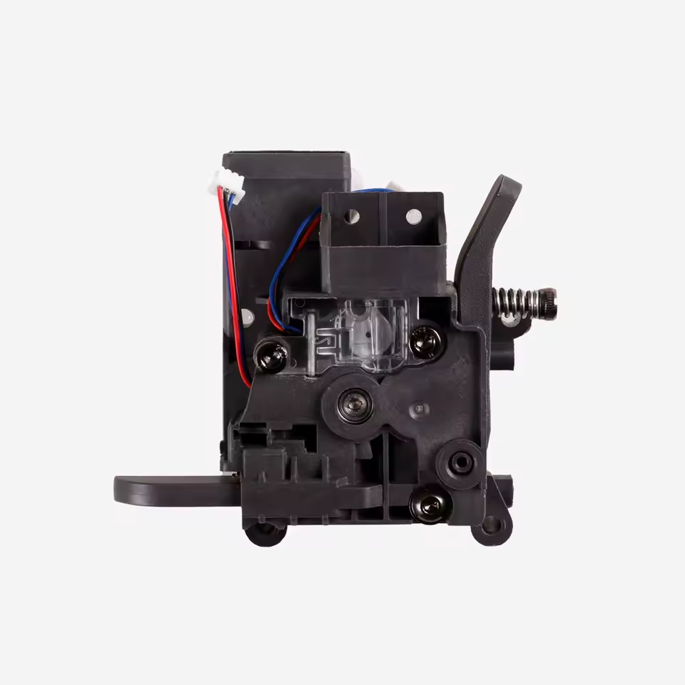 Original Extruder Assembly for Anycubic Kobra 3/Kobra 3 Combo
