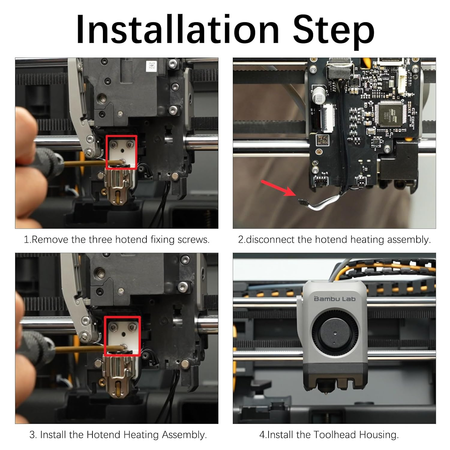 P2S_Hotend_Heating_Assembly_Kits