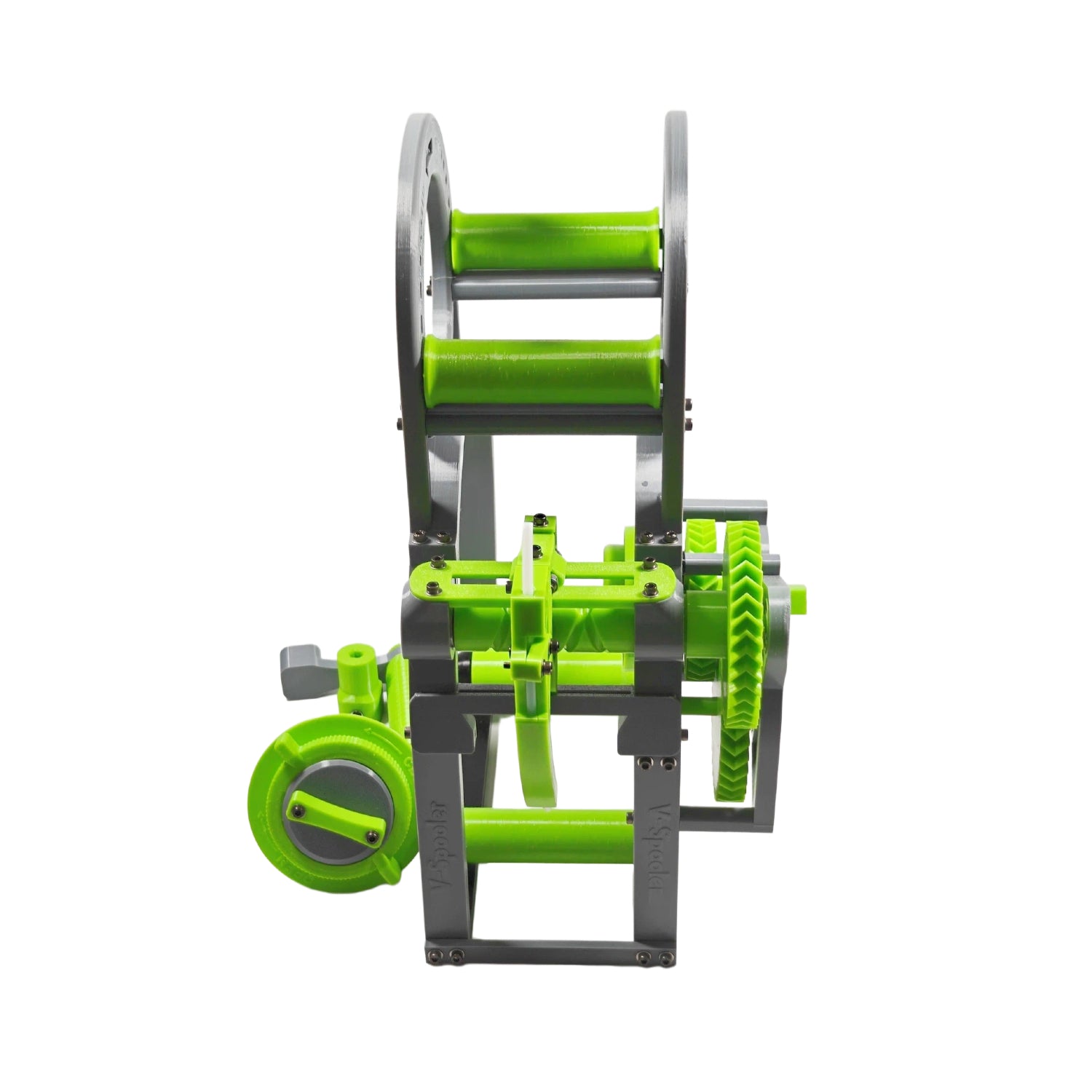 for Bulk Filament for Bambu Lab AMS