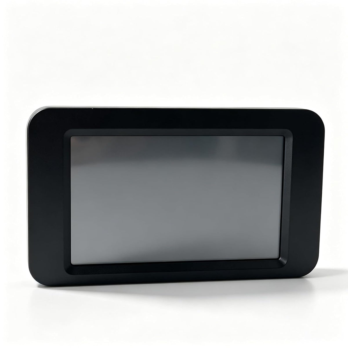 Original for Flashforge AD5X Touch Screen Assembly