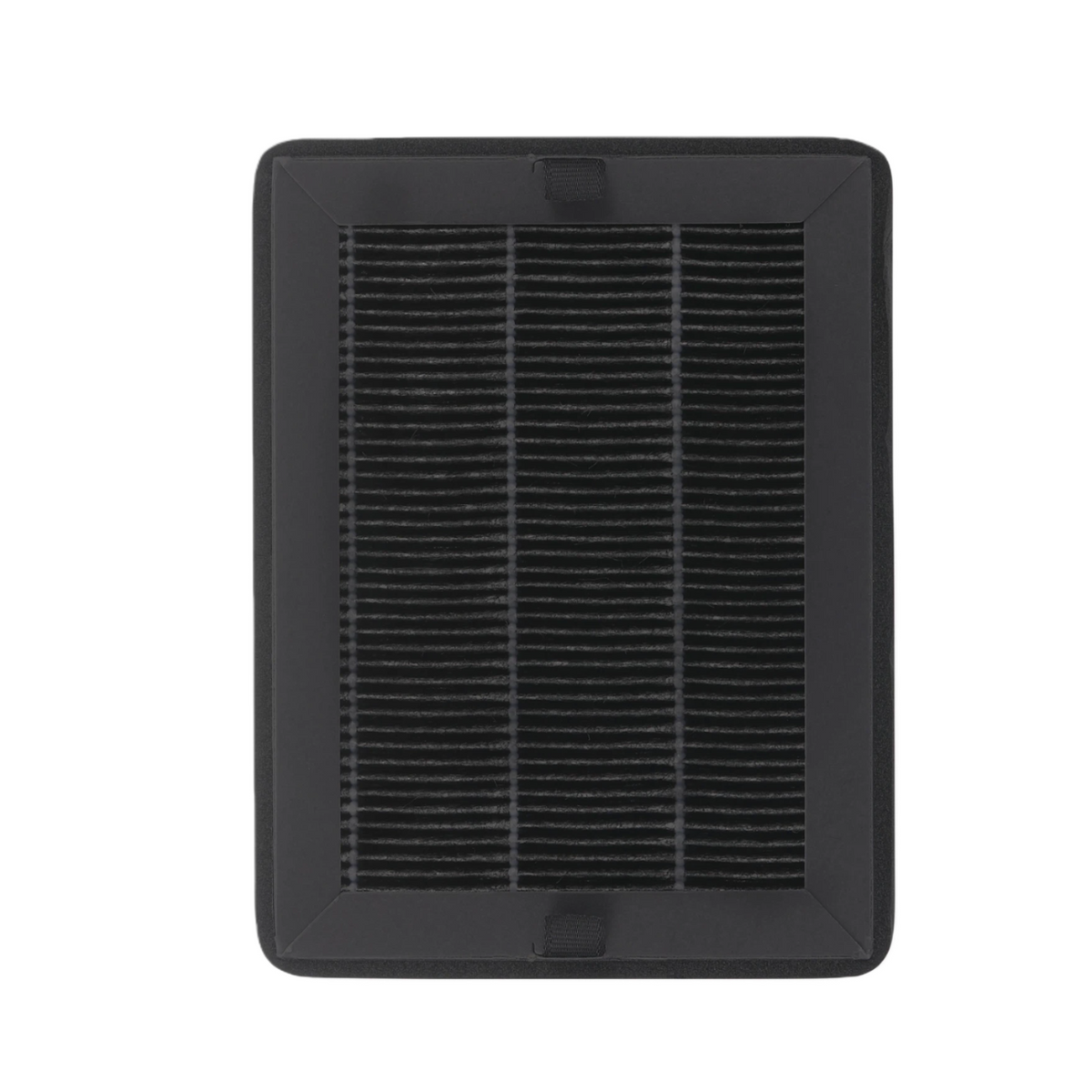 Original / Air Filter for Bambu Lab P2S External Exhaust