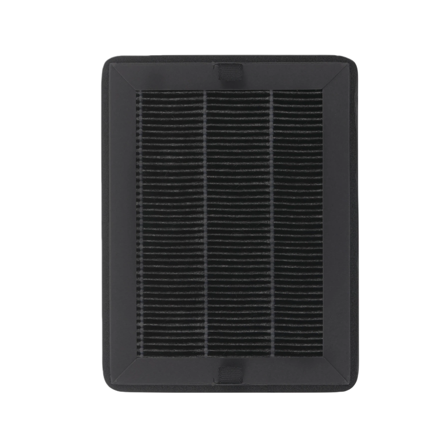 Original / Air Filter for Bambu Lab P2S External Exhaust