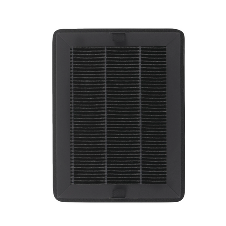 Original / Air Filter for Bambu Lab P2S External Exhaust