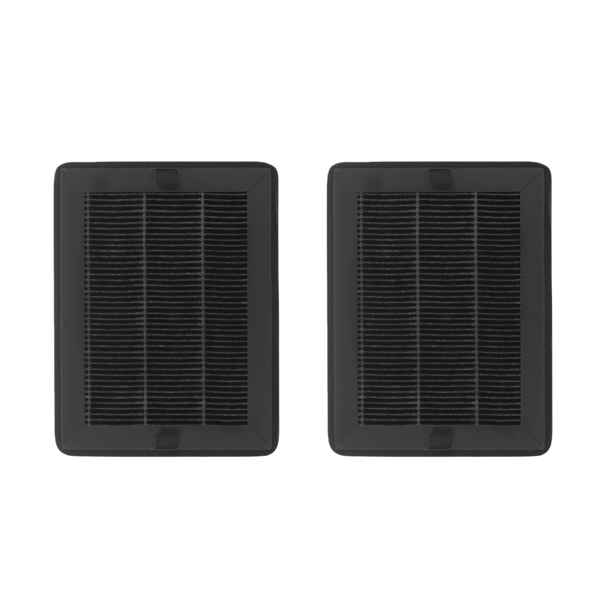 Original / Air Filter for Bambu Lab P2S External Exhaust