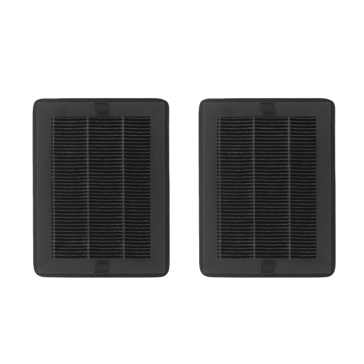 Original / Air Filter for Bambu Lab P2S External Exhaust