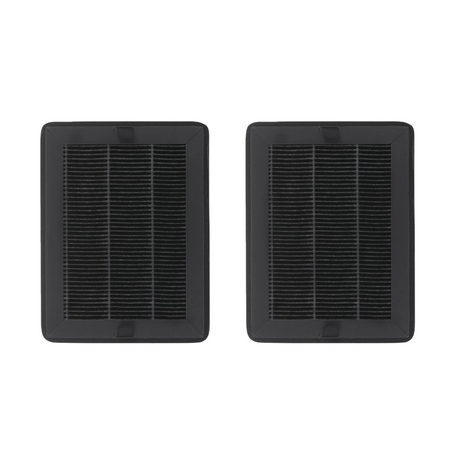 Original / Air Filter for Bambu Lab P2S External Exhaust