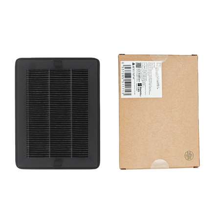 Original / Air Filter for Bambu Lab P2S External Exhaust