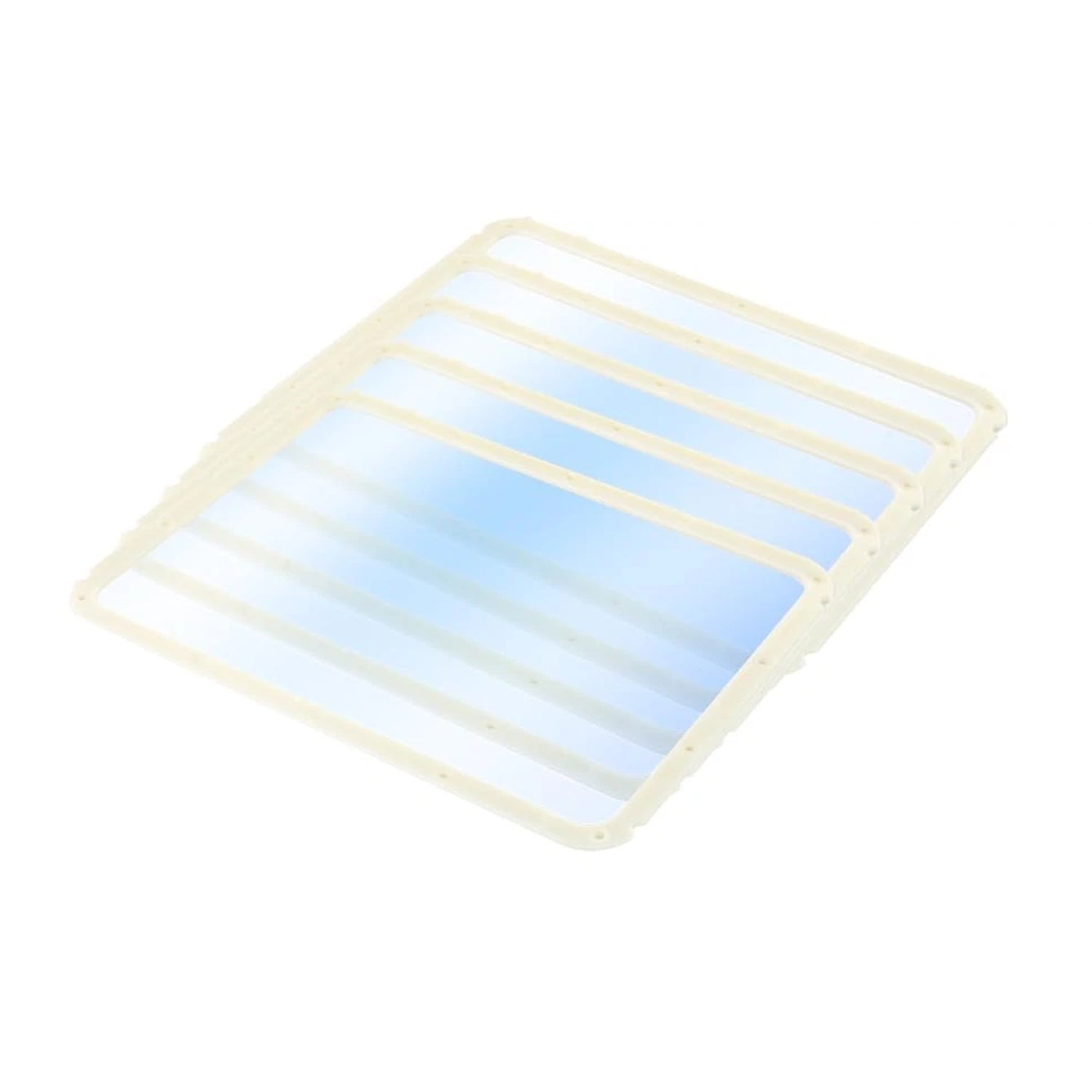  for Anycubic Photon P1 Resin Printer