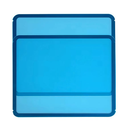  for Anycubic Photon P1 MAXResin Printer