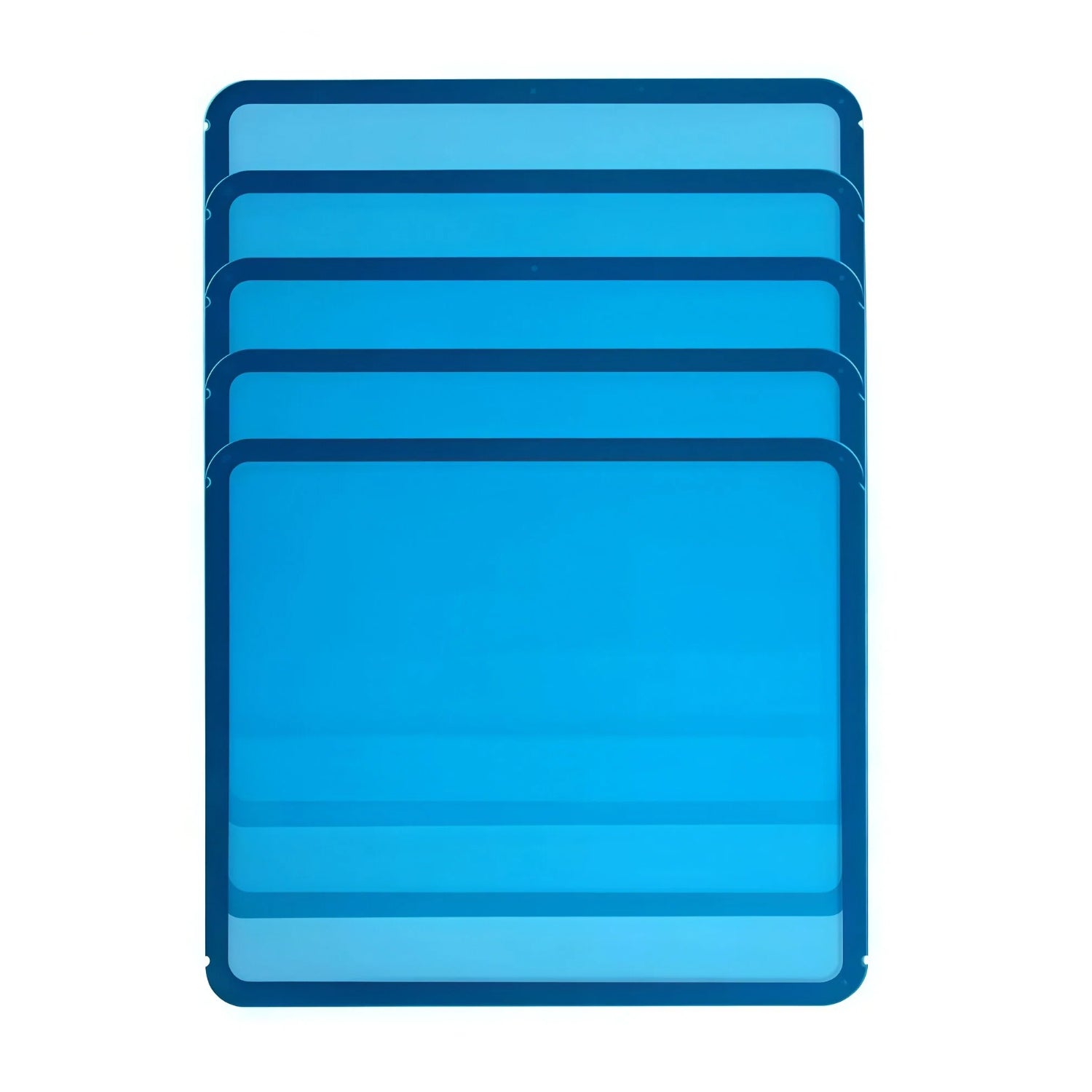  for Anycubic Photon P1MAX Resin Printer