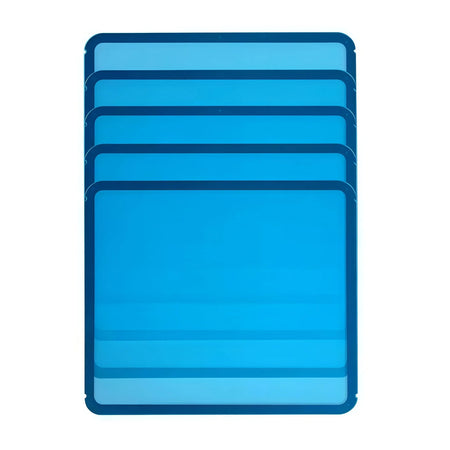  for Anycubic Photon P1MAX Resin Printer