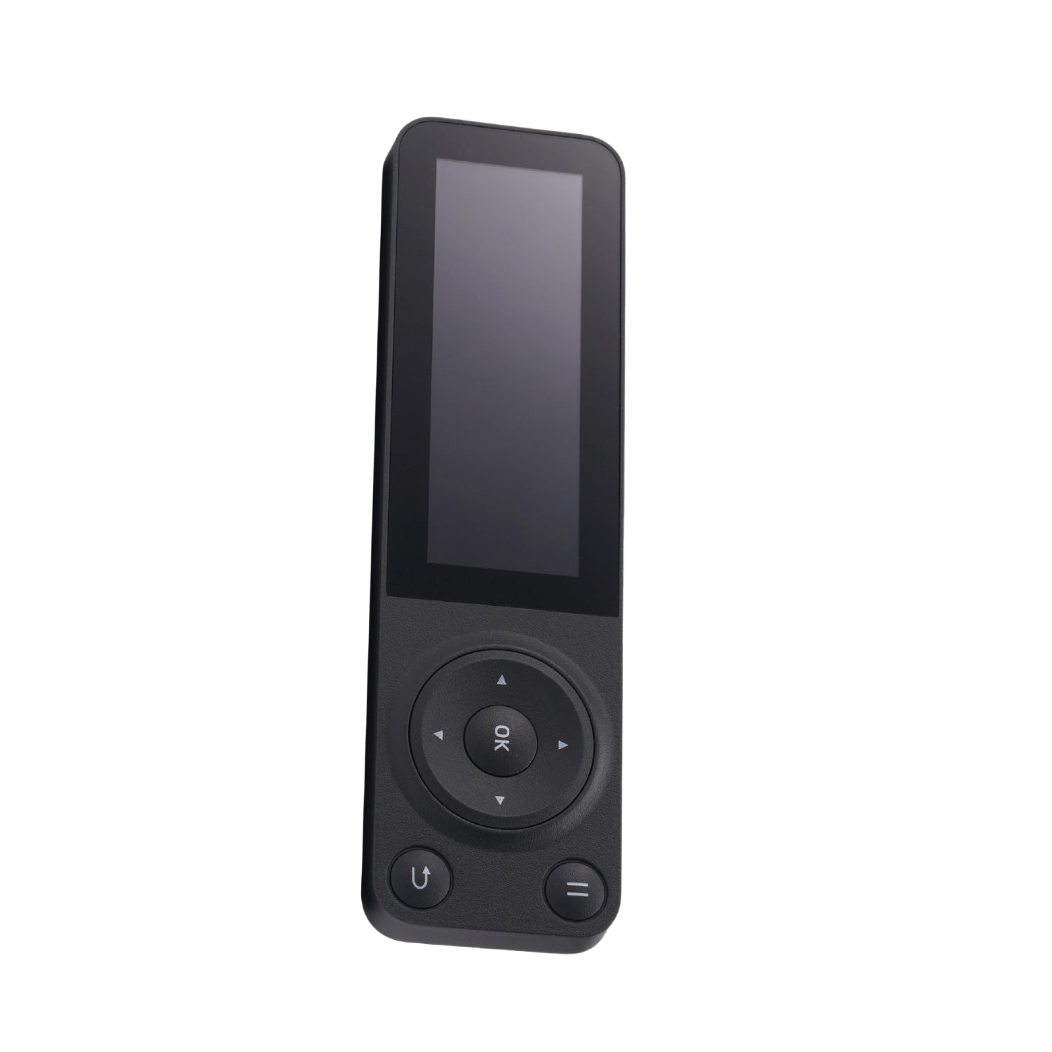 Screen Display Compatible for Bambu Lab P1 Series