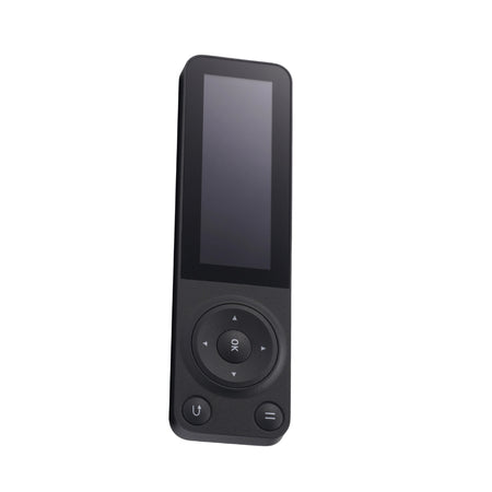 Screen Display Compatible for Bambu Lab P1 Series