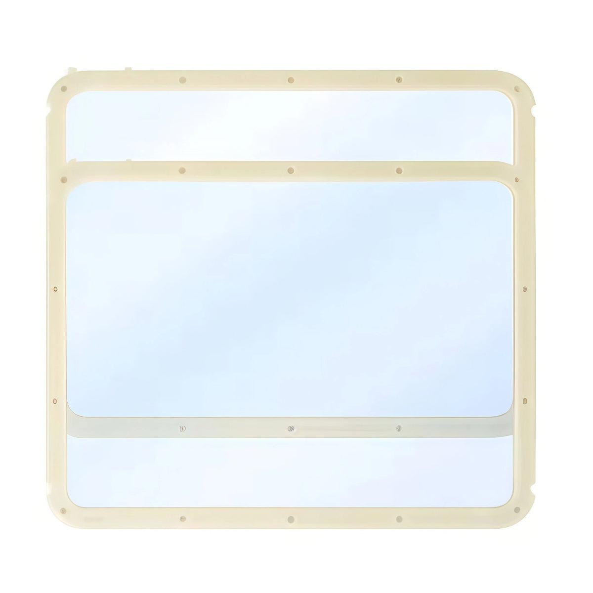  for Anycubic Photon P1 Resin Printer