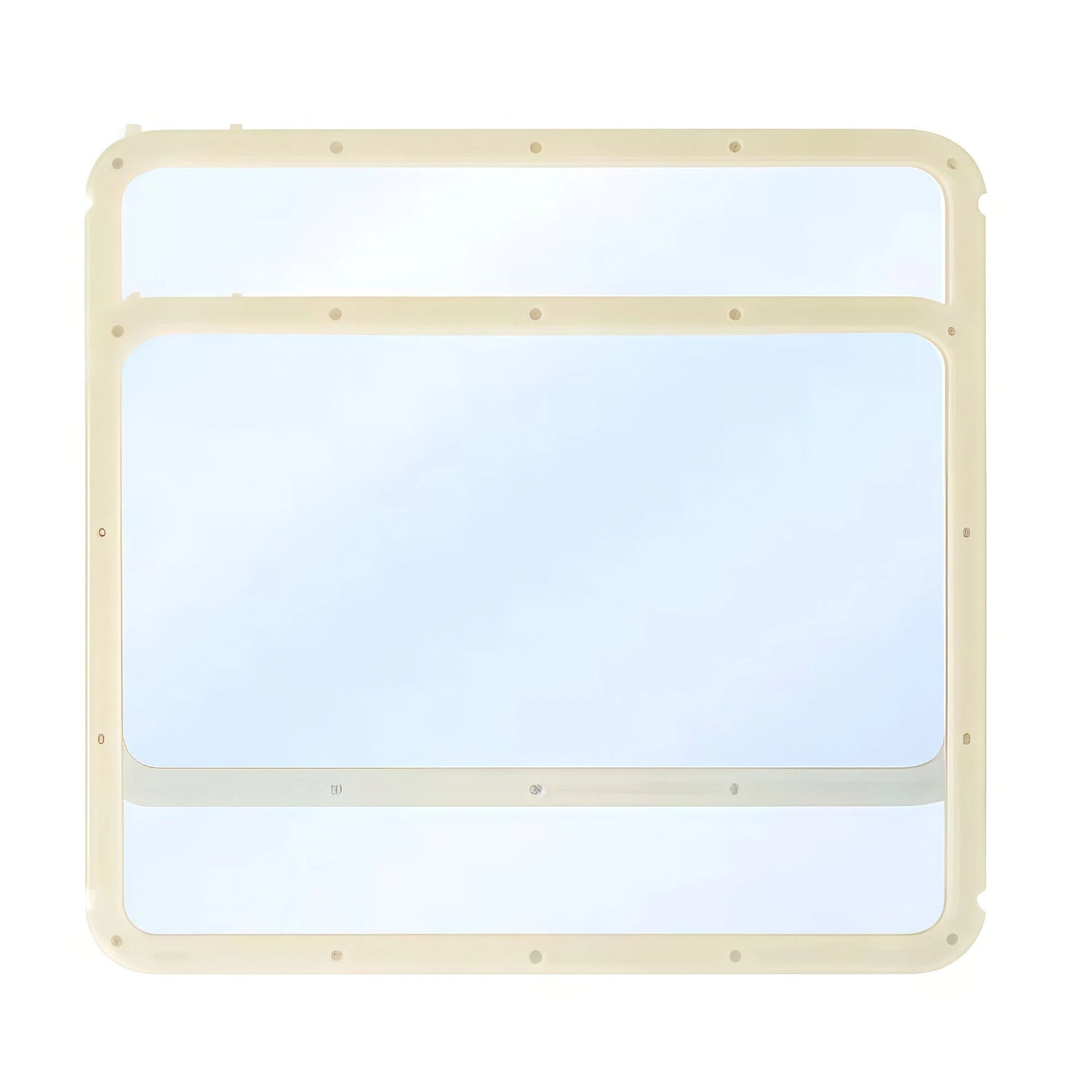  for Anycubic Photon P1 Resin Printer