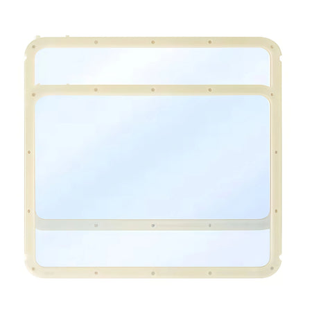  for Anycubic Photon P1 Resin Printer