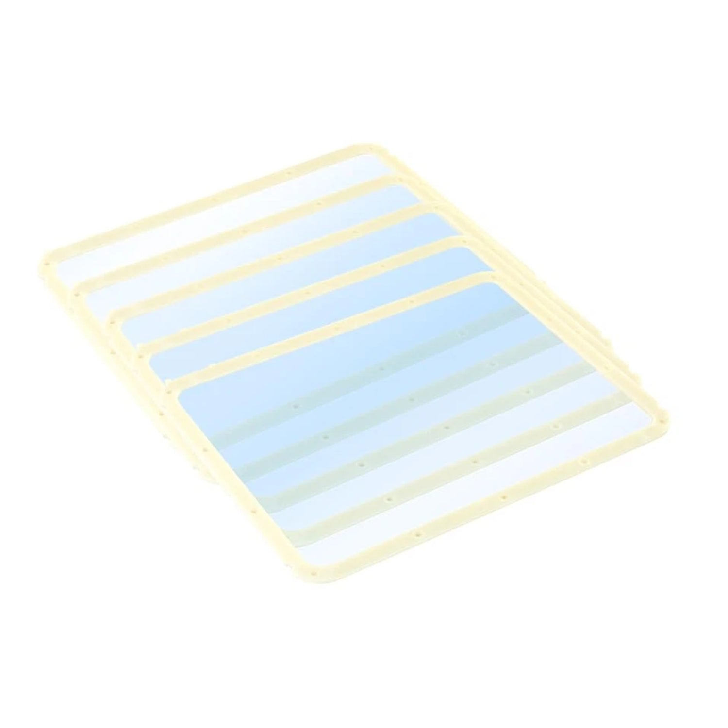  for Anycubic Photon P1 Resin Printer