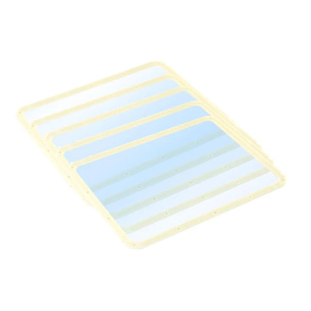  for Anycubic Photon P1 Resin Printer