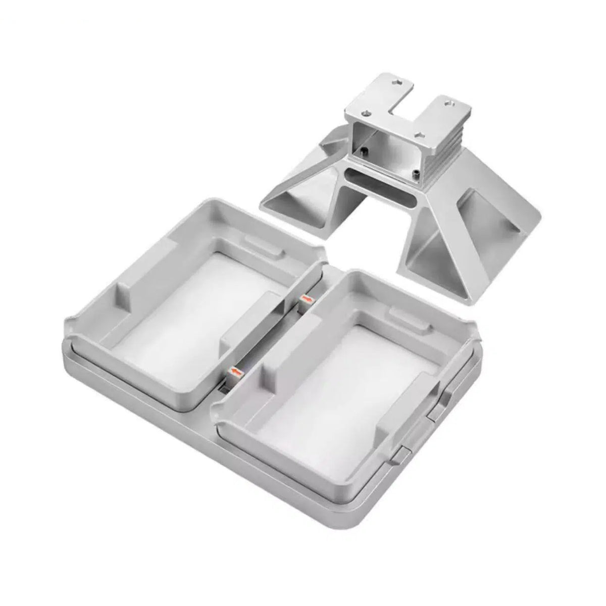 Photon P1 Dual-Material Printing Kit -ANYCUBIC 