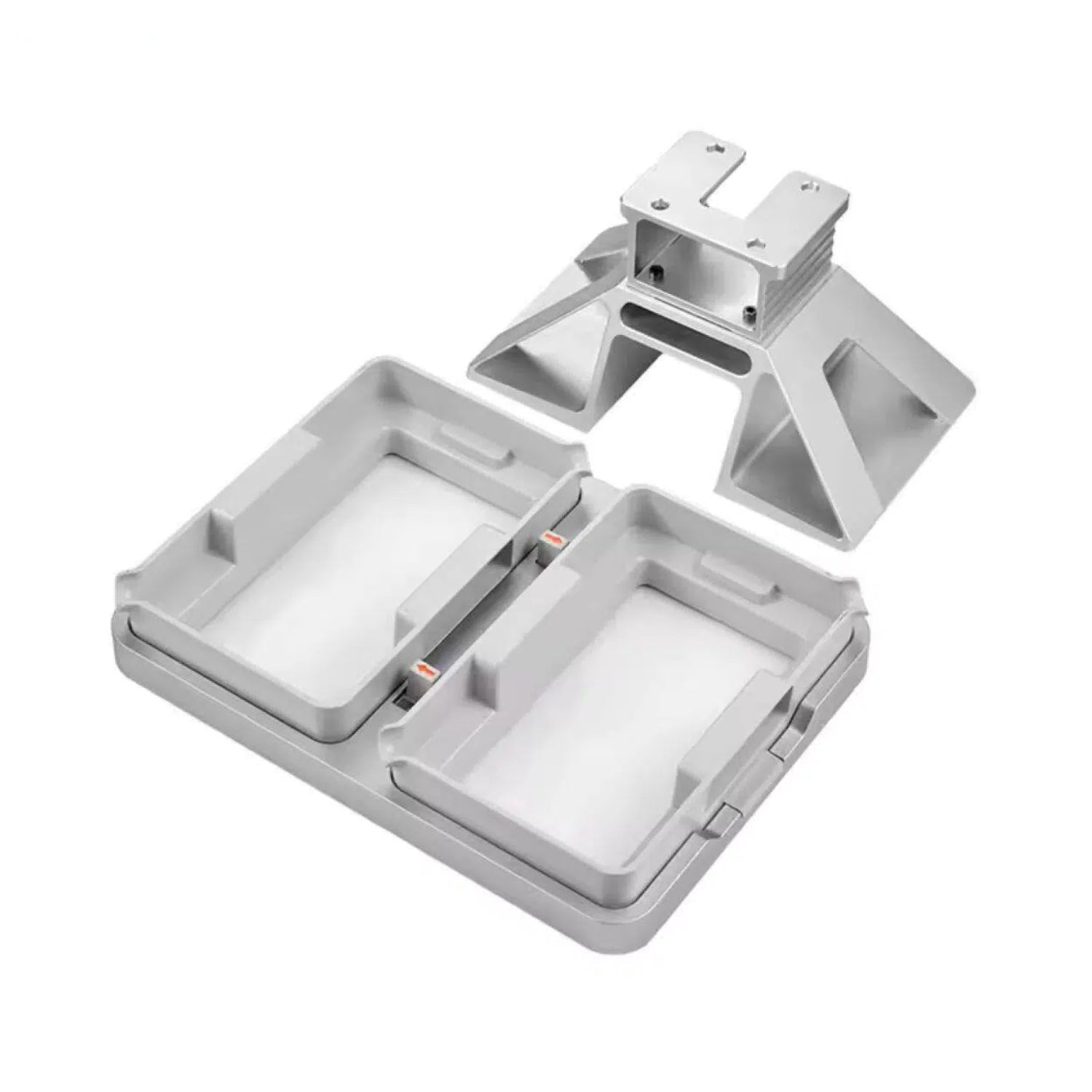 Photon P1 Dual-Material Printing Kit -ANYCUBIC 