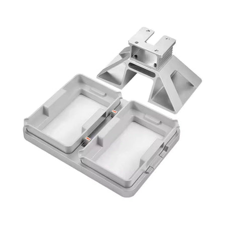 Photon P1 Dual-Material Printing Kit -ANYCUBIC 