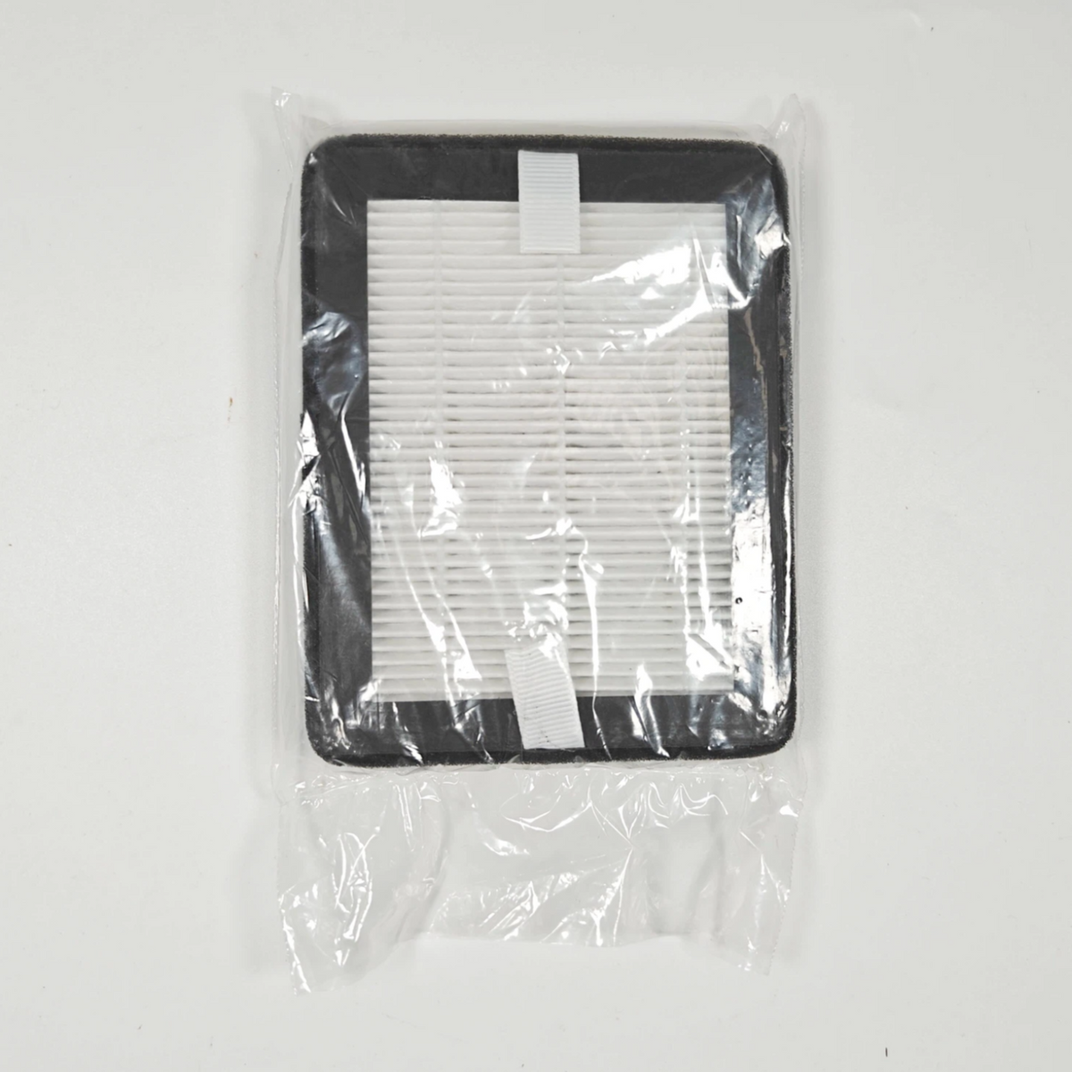 Air Filter for Bambu Lab P2S External Exhaust