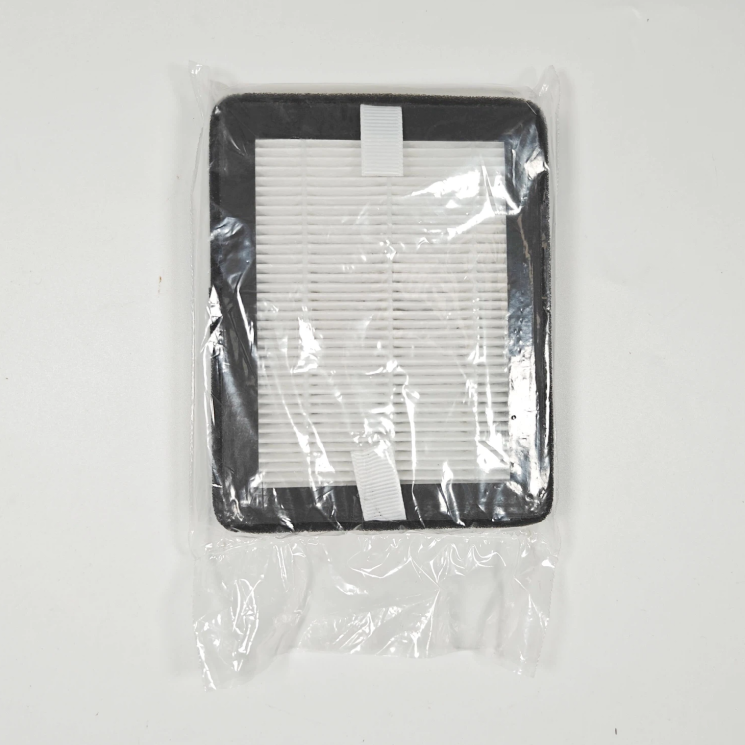 Air Filter for Bambu Lab P2S External Exhaust