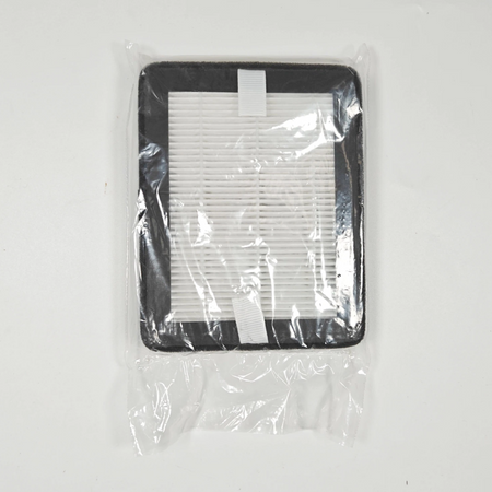 Air Filter for Bambu Lab P2S External Exhaust