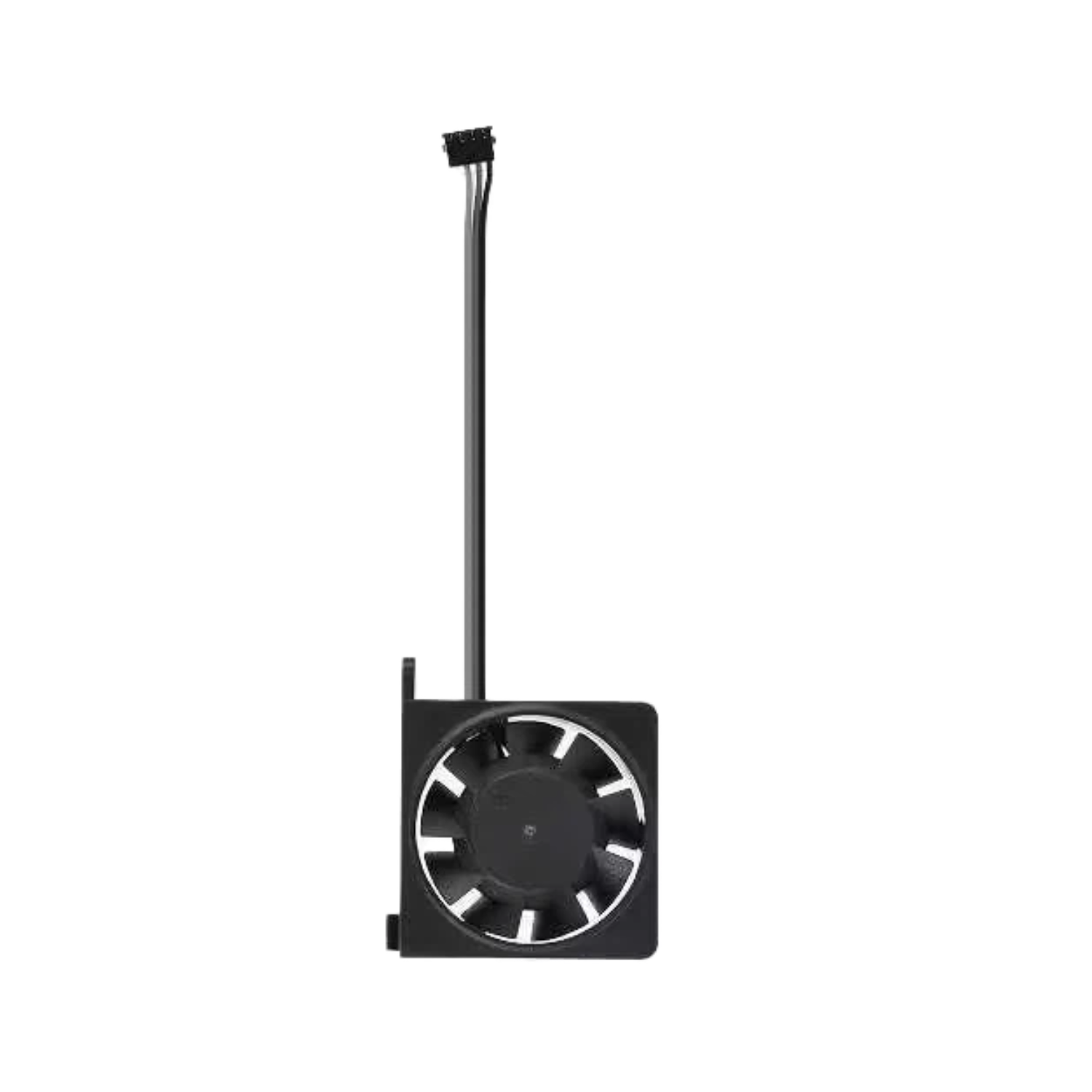 Hotend Cooling Fan for Bambu Lab P2S