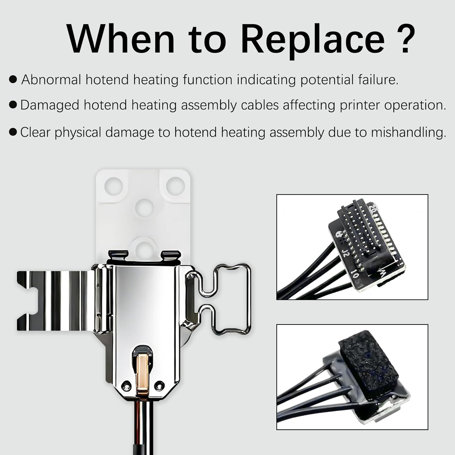 P2S_Hotend_Heating_Assembly_Kits
