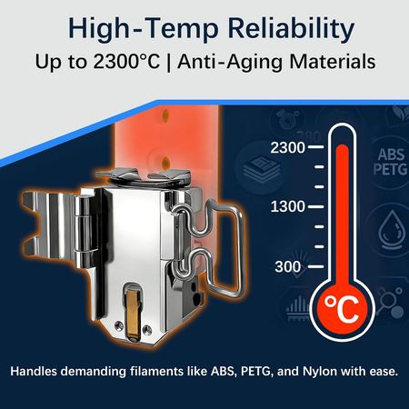 P2S_Hotend_Heating_Assembly_Kits