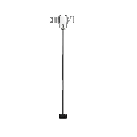 for P2S_Hotend_Heating_Assembly_Kits