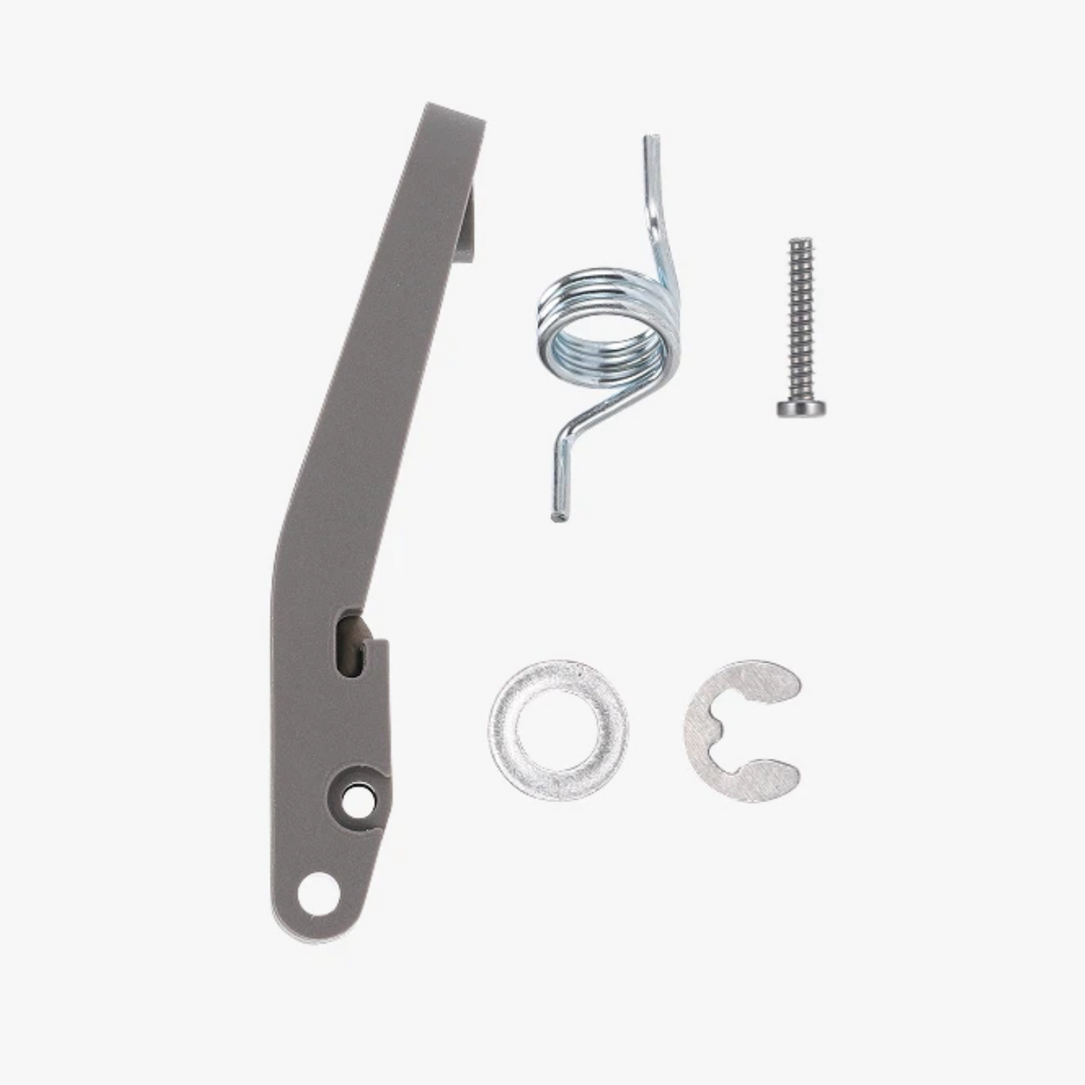 Replacement Filament Cutter - P2S for Bambu Lab