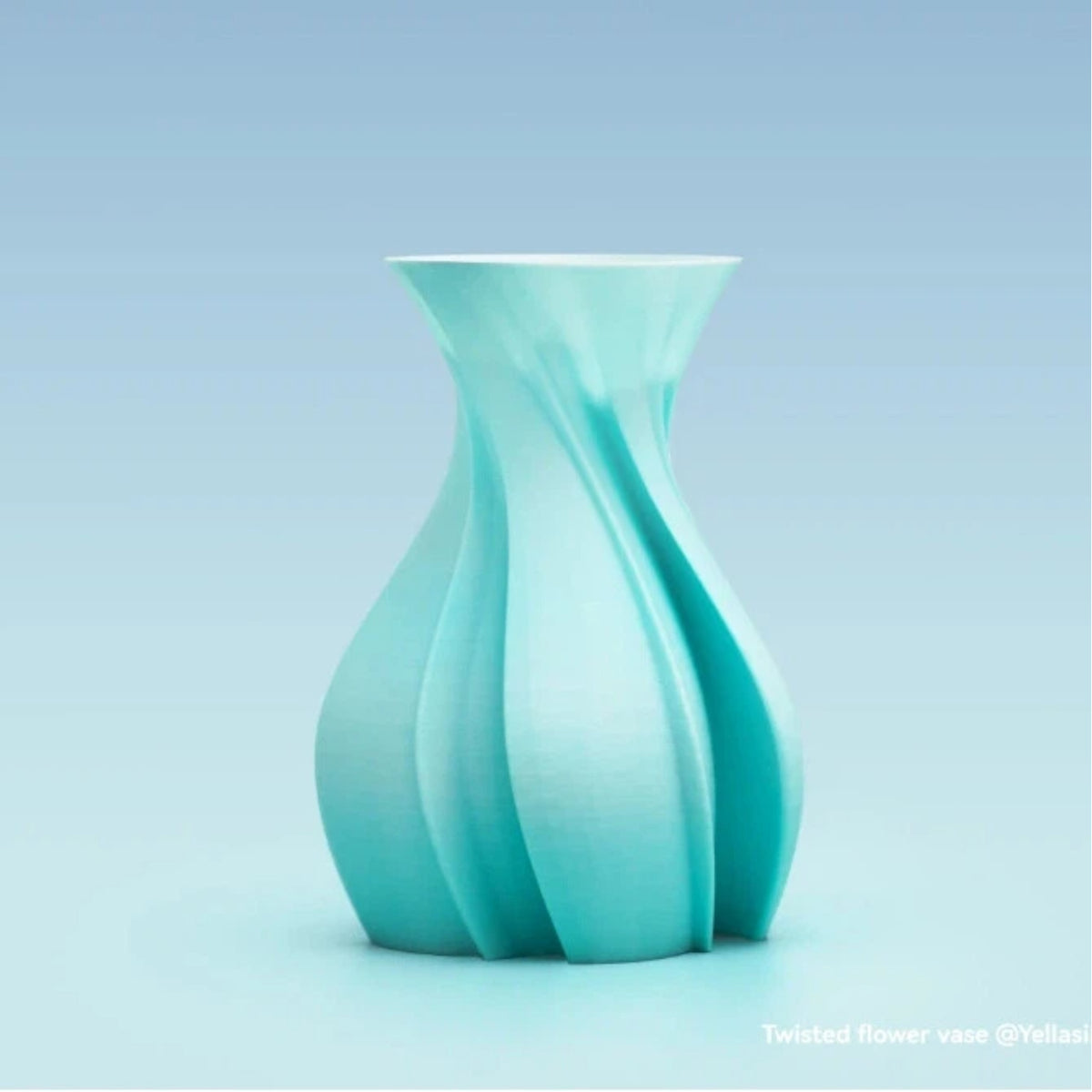 PLA Basic Gradient for Bambu Lab