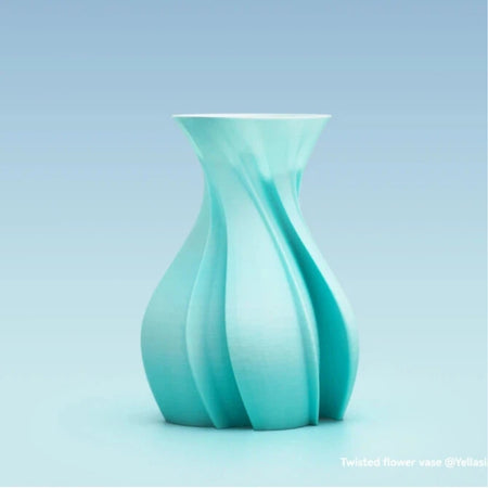 PLA Basic Gradient for Bambu Lab