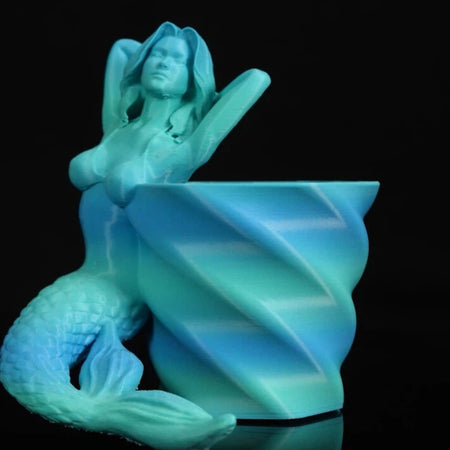 PLA Basic Gradient for Bambu Lab