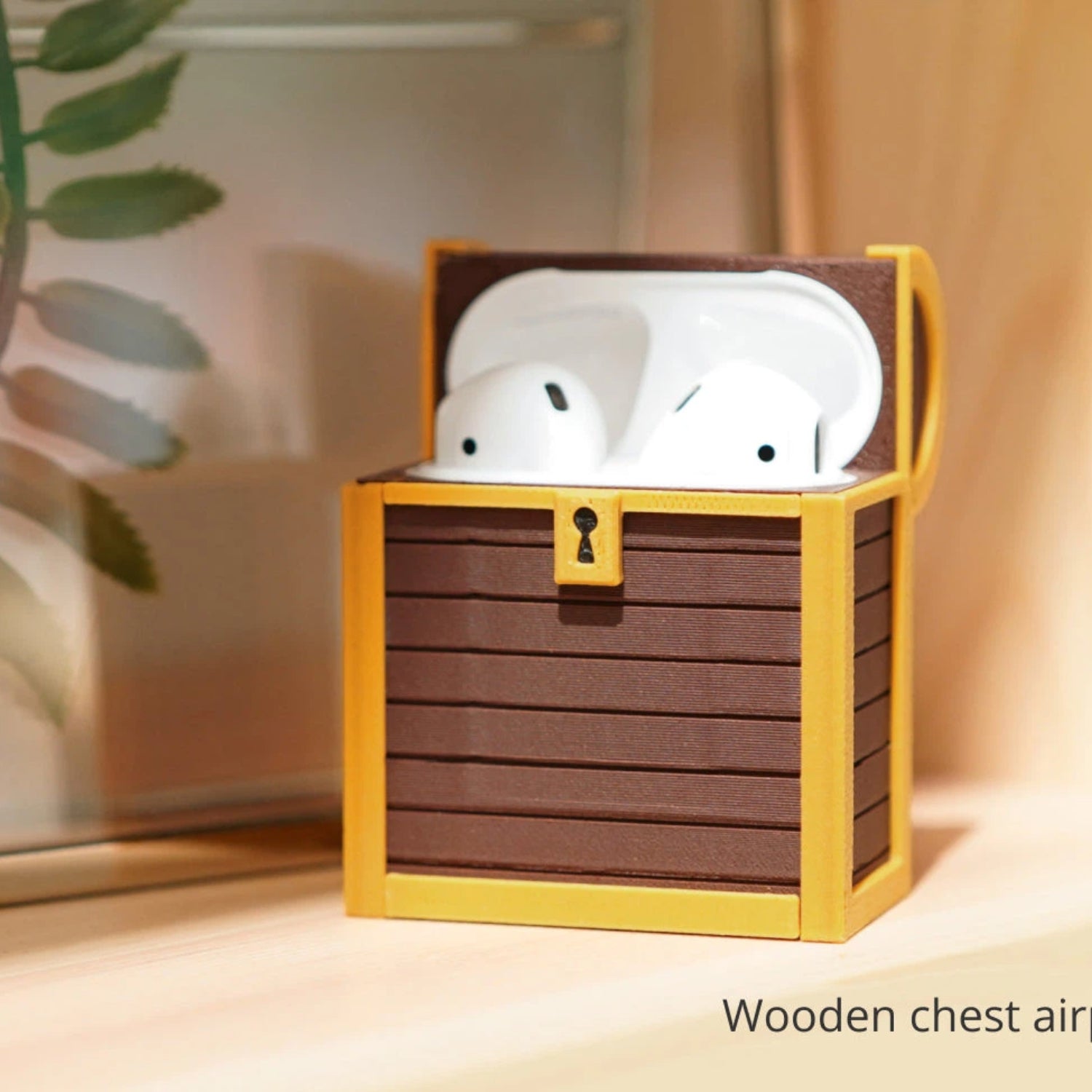 1KG_filament_with_SpoolPLA_Wood