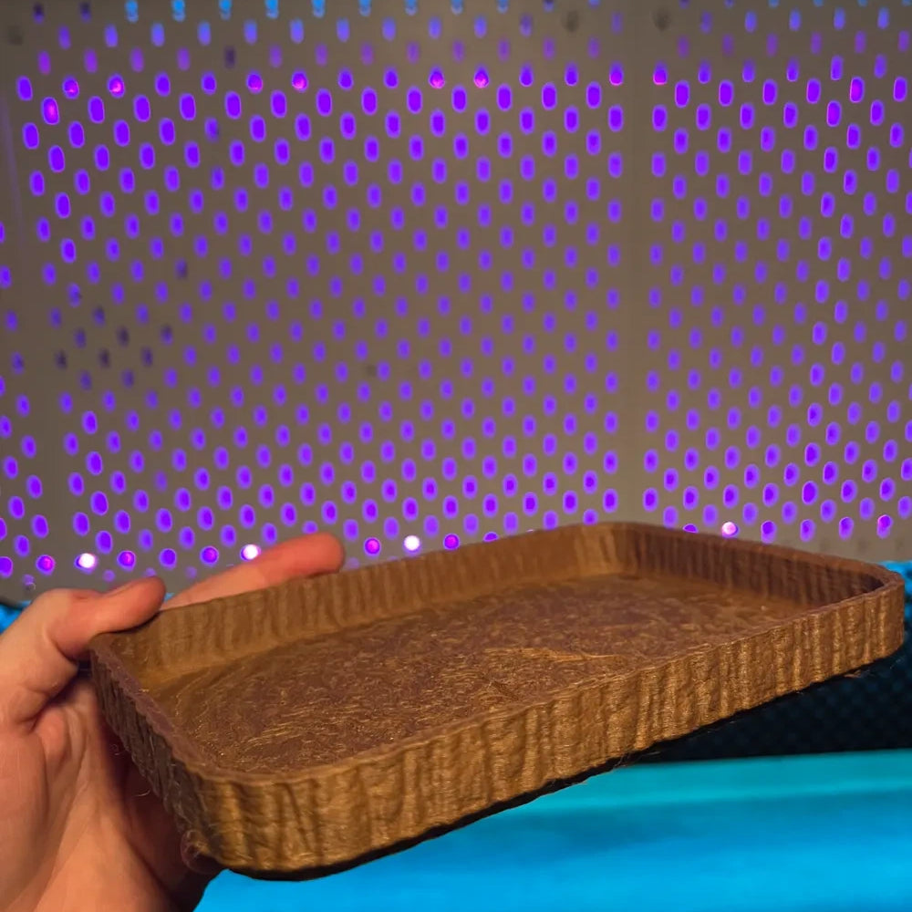 1KG_filament_with_SpoolPLA_Wood