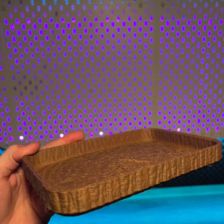 1KG_filament_with_SpoolPLA_Wood