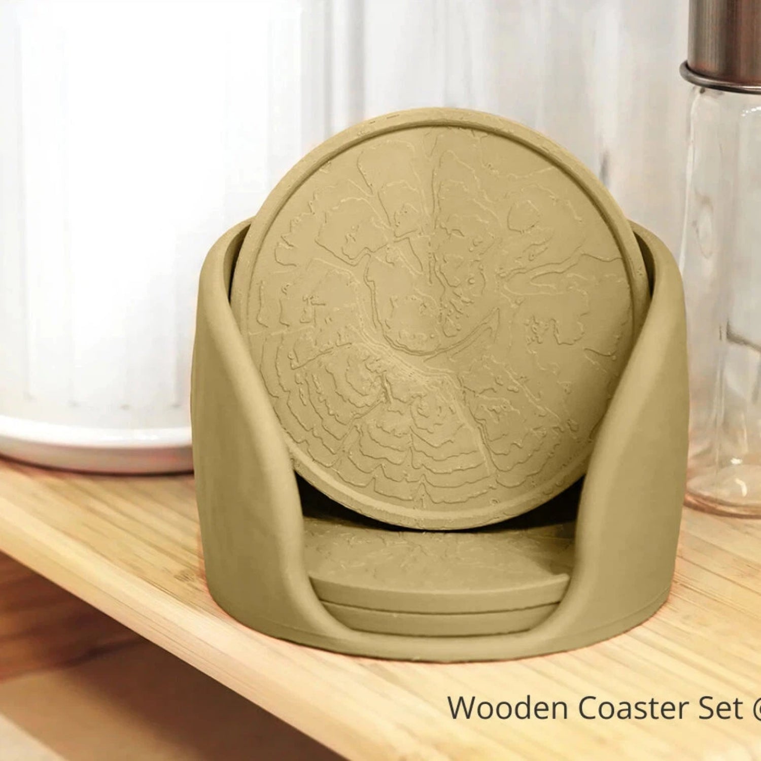 1KG_filament_with_SpoolPLA_Wood