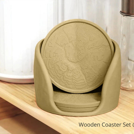 1KG_filament_with_SpoolPLA_Wood