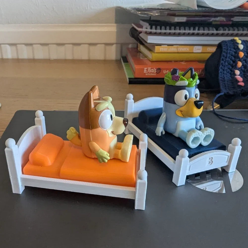 1KG_filament_with_SpoolPLA_Wood