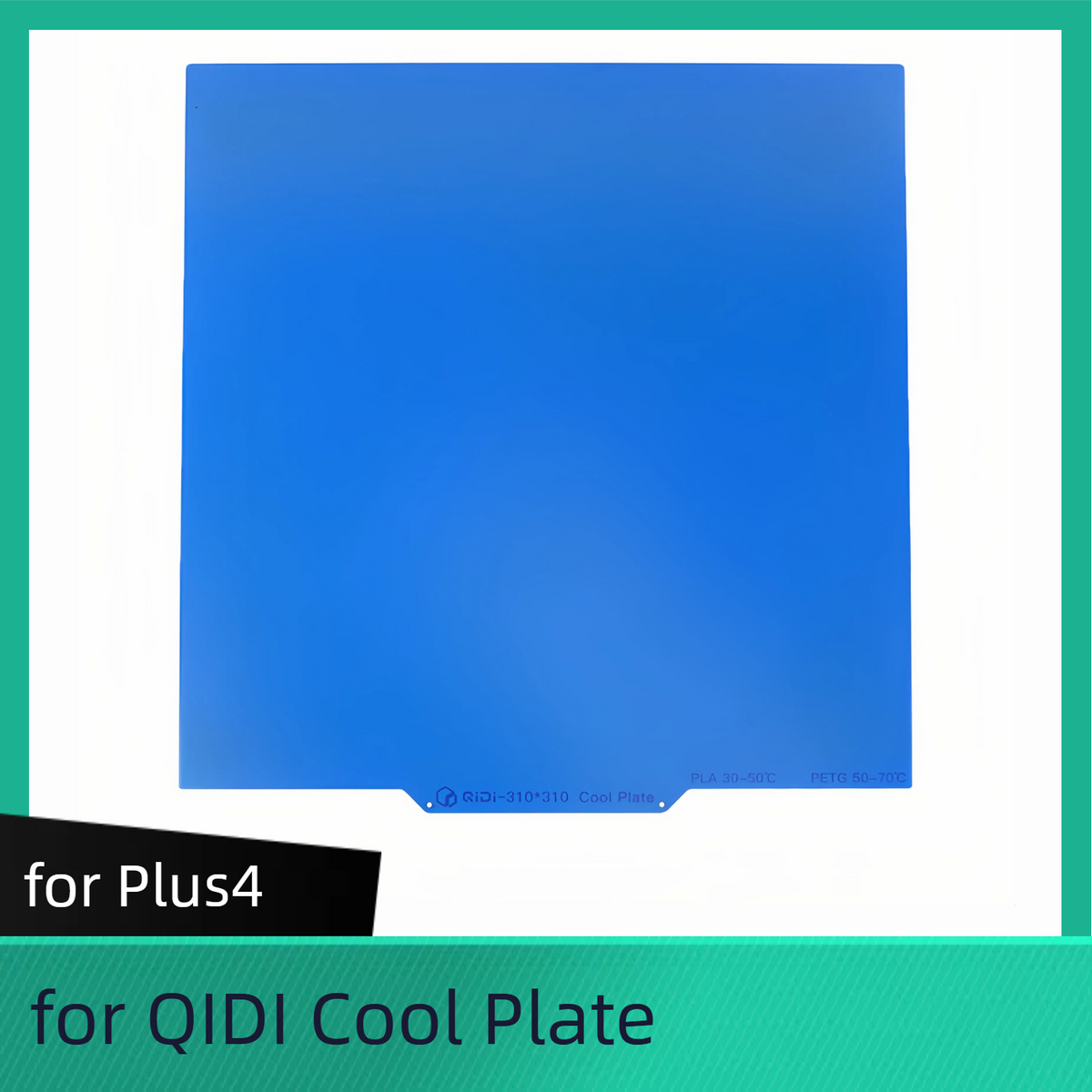 QIDI Cool Plate-PLUS_4